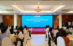 Chuẩn hóa hệ thống sổ sách kế toán, giảm rủi ro thuế