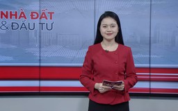 Bản tin Nhà đất và đầu tư | 19/08/2026