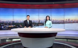 Chương trình Thời sự 18h30 | 19/08/2026