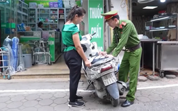 Giữ bình yên từ những điều rất gần | Chính quyền cơ sở | 19/08/2026