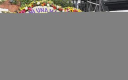 Lễ hội hoa Medellín: Sự kiện văn hóa độc đáo của Colombia