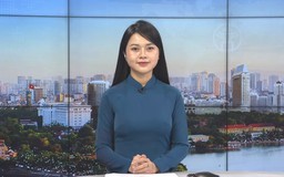 Chương trình Thời sự 11h30 | 02/08/2026
