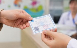 Mục tiêu năm 2030: 100% dân số tham gia bảo hiểm y tế