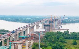 Giải ngân 100% vốn đầu tư công kéo dài sang năm 2026