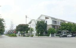 Nhiều chính sách mới về đất đai có hiệu lực từ tháng 8-2026