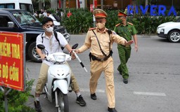 Từ 'hiểu luật' đến 'sống theo pháp luật'