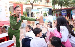 Từ ý thức cá nhân đến văn hóa thượng tôn pháp luật