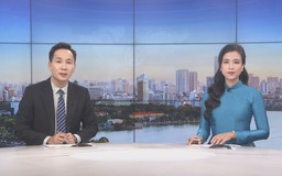 Chương trình Thời sự 18h30 | 02/08/2026