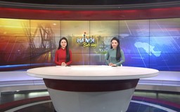 Chương trình Hà Nội buổi sáng | 02/08/2026