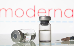 Vaccine Moderna giúp giảm nguy cơ di căn ung thư hắc tố da