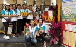 Xây dựng HTX công nghệ cao do phụ nữ làm chủ