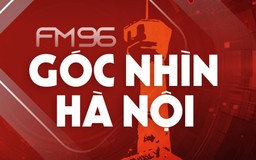 Tạo lập chính sách để phát huy lợi thế Vùng Thủ đô | Góc nhìn Hà Nội | 19/08/2026