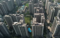 Vinhomes nhân đôi vốn điều lệ sau đợt phát hành hơn 4,1 tỷ cổ phiếu