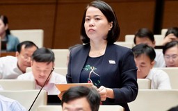 Tích hợp 4 Chương trình mục tiêu quốc gia: Hiệu quả phải được đo bằng kết quả thực chất