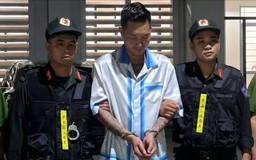 Đến lúc cần quét sạch "giang hồ mạng"