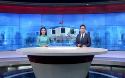 Chương trình Thời sự 18h30 | 20/08/2026