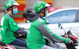 Hà Nội yêu cầu các nền tảng xe công nghệ cung cấp thông tin hoạt động