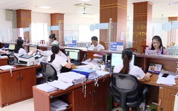 Trốn đóng BHXH bắt buộc có thể bị phạt đến 150 triệu đồng