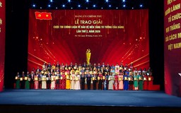 Bảo vệ vững chắc nền tảng tư tưởng của Đảng