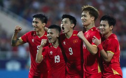 Các tuyển thủ được xóa thẻ sau vòng bán kết ASEAN Cup 2026