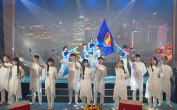 Đối ngoại nhân dân Hà Nội góp phần gắn kết cộng đồng ASEAN