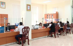 Xử lý nghiêm nếu gây khó khi làm sạch mã số thuế