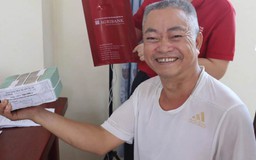 Xã Đại Xuyên chi trả GPMB dự án Quốc lộ 1A