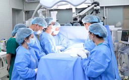 Thêm nguồn tạng hiến – Thêm cơ hội sống
