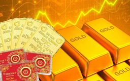 Tổng quan thị trường sáng ngày 20/8