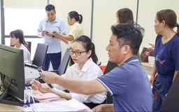 Bảo vệ người dám làm, không tạo kẽ hở cho sai phạm