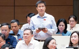 Cần quy định tiêu chí, nguyên tắc, phương pháp xác định hệ số K