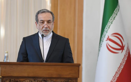 Iran cáo buộc Mỹ ‘khủng bố kinh tế’ làm gia tăng căng thẳng