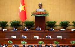 Đảm bảo ổn định đời sống sinh kế cho người có đất bị thu hồi