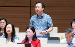 Cân nhắc kỹ cơ chế 'thỏa thuận trên 75% diện tích thì Nhà nước thu hồi đất'