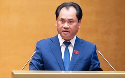 Cơ sở dữ liệu giá đất cần sát giao dịch thực tế