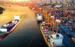 Phó Thủ tướng chỉ đạo khẩn trương gỡ vướng xuất khẩu