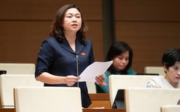 Sửa Luật Nhà ở: Để người dân thực sự có cơ hội an cư