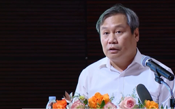 Trao đổi kinh nghiệm về thực hiện những định hướng lớn của Trung ương tại Hà Nội