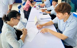 Tuổi già không chọn nghỉ ngơi | Chuyện tuổi già | 16/08/2026