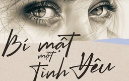 Tiểu thuyết 'Bí mật một tình yêu' (phần 11) - Mai Ngọc Tài