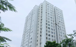 Nhà ở cho thuê là phân khúc chiến lược, dài hạn