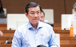 Không để hình thức đặt cọc trở thành chiêu thức huy động vốn