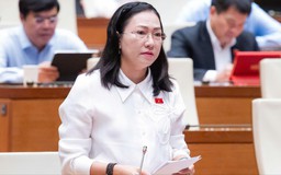 Bịt khoảng trống huy động vốn núp bóng đặt cọc bất động sản