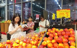 Đề xuất giảm thuế, nâng mức giảm trừ với người lao động