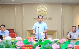 Khơi thông các nguồn lực để tiếp tục phát triển văn hóa Thủ đô