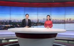 Chương trình Thời sự 18h30 | 22/08/2026