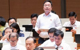 Giảm thuế phải đi đôi với giảm thủ tục