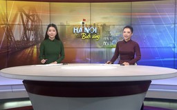 Chương trình Hà Nội buổi sáng | 22/08/2026