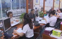 Thủ tục mới cho người chưa đủ điều kiện hưởng lương hưu
