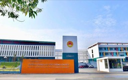 Thêm nhiều thí sinh chuyên Tuyên Quang trúng tuyển các trường đại học tốp đầu